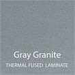 Pemberly Row 48