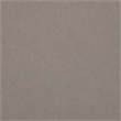 Pemberly Row Upholstered Fabric Armchairs in Granite Gray Set of 2