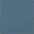 Pemberly Row Accent Chair with Single Charging Station in Dillon Blue