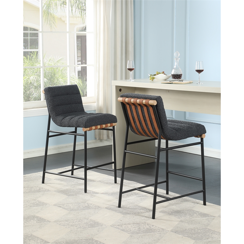 Pemberly Row Set of 2 26