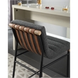Pemberly Row Set of 2 26