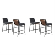 Pemberly Row Set of 4 26