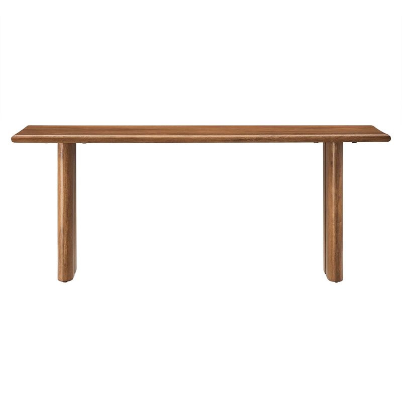 Pemberly Row 46