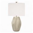 Pemberly Row Milo 25