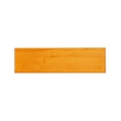 Pemberly Row Pine Wood Dining Bench in Honey Finish