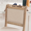 Pemberly Row 26