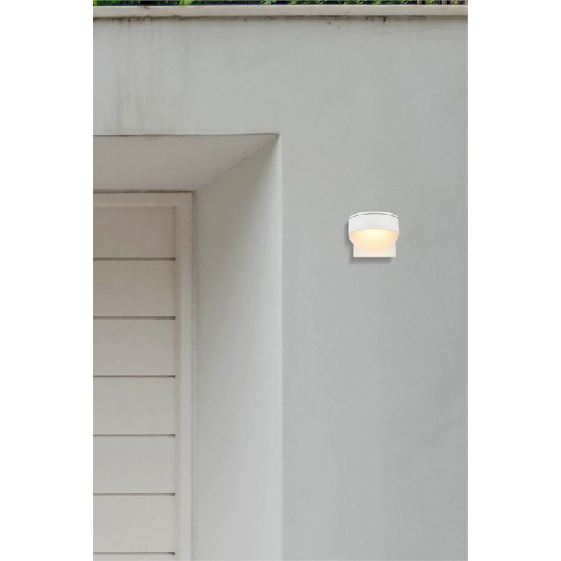 Pemberly Row 1-Light 5
