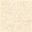 Pemberly Row Hand Woven Wool Rug in Natural 36