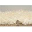 Pemberly Row Hand Woven Wool Rug in Natural 36