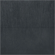 Pemberly Row Tavern Table in Solid Acacia Wood with Charcoal Gray Finish