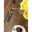 Beaumont Lane Nightstand in Cognac