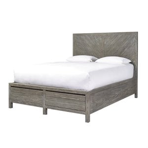 mer-1372 curated biscayne storage bed in greystone