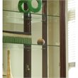 Beaumont Lane Curio Cabinet