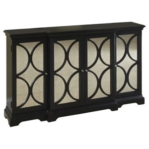 MER-1395 Beaumont Lane Sideboard
