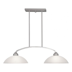GameTable Lights