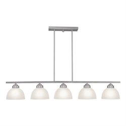 Island Lighting
