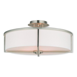 Flush Mount Lights