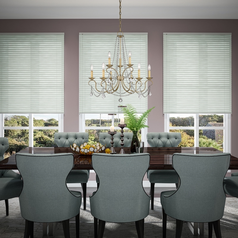 Beaumont Lane 9 Light Chandelier in Hand Painted Antique Silver Leaf