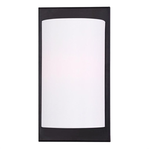 Beaumont Lane Wall Sconce in Bronze