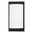 Beaumont Lane Wall Sconce in Bronze