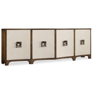 beaumont lane sideboard in cream