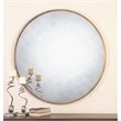 Beaumont Lane Gold Mirror