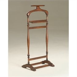 Valet Stands