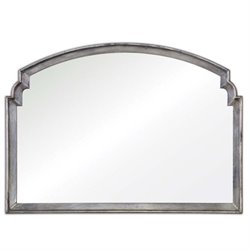 Accent Mirrors