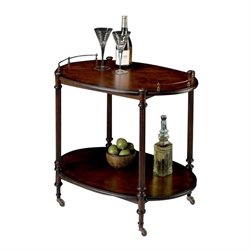 Wine Racks