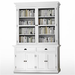 China Cabinets
