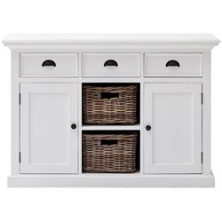 Buffet Tables & Sideboards