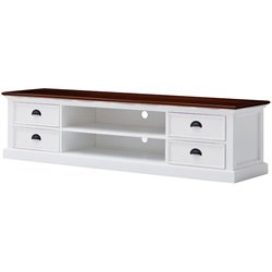 Entertainment Furniture