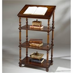 Lectern