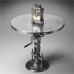 Pub Tables