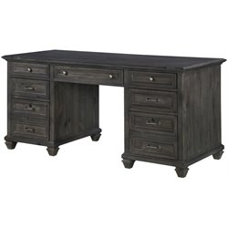 Executive Desks
