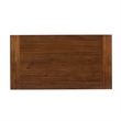 Beaumont Lane 2 Piece Desk