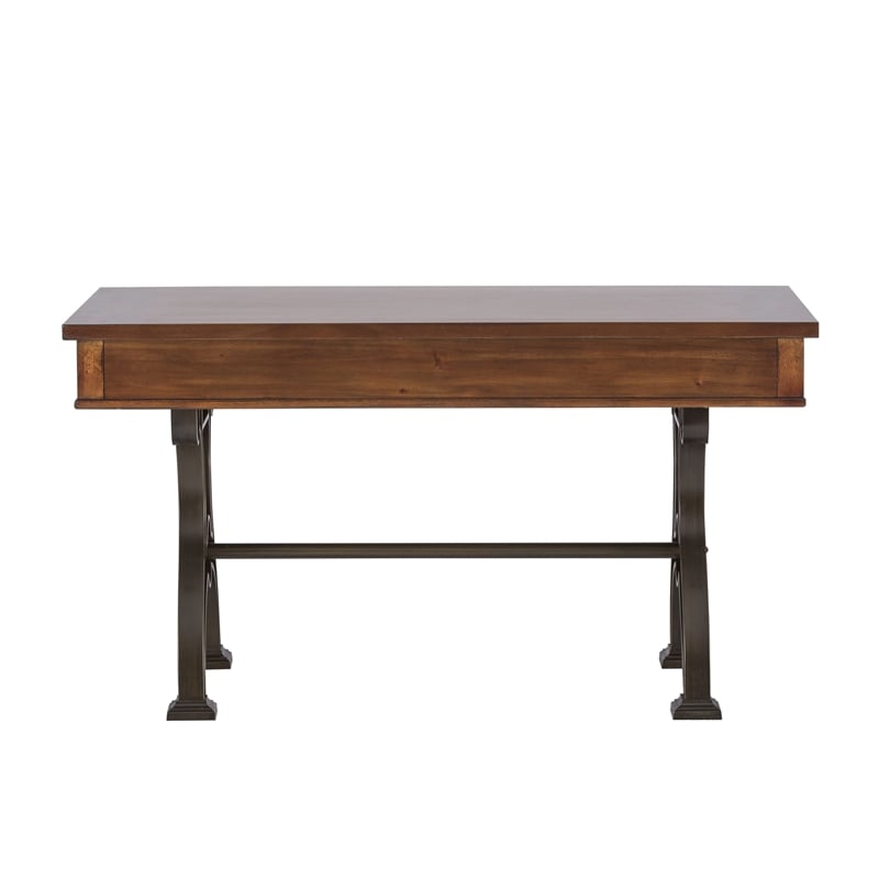 Beaumont Lane 2 Piece Desk