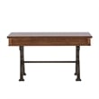 Beaumont Lane 2 Piece Desk