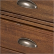 Beaumont Lane 2 Piece Desk