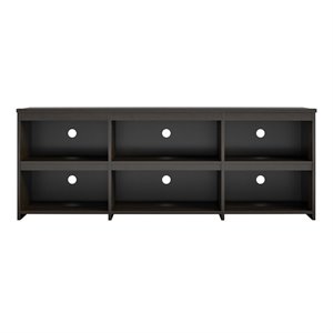 beaumont lane tv stand for tvs up to 65
