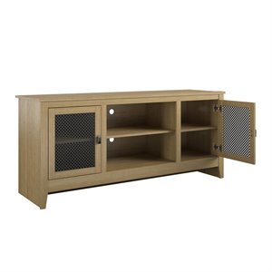 beaumont lane tv stand up to 65