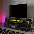 Beaumont Lane Gaming 70