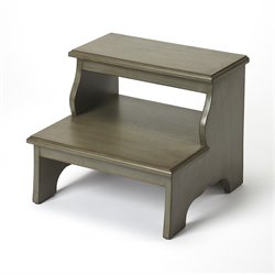Foot Stools