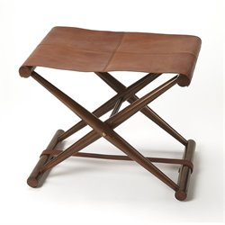 Folding Chairs