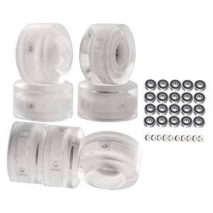 Beaumont Lane Metropolitan Living Wood Book Table in Dark Brown