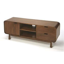 Entertainment Centers