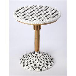Bistro Sets