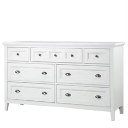 Dressers