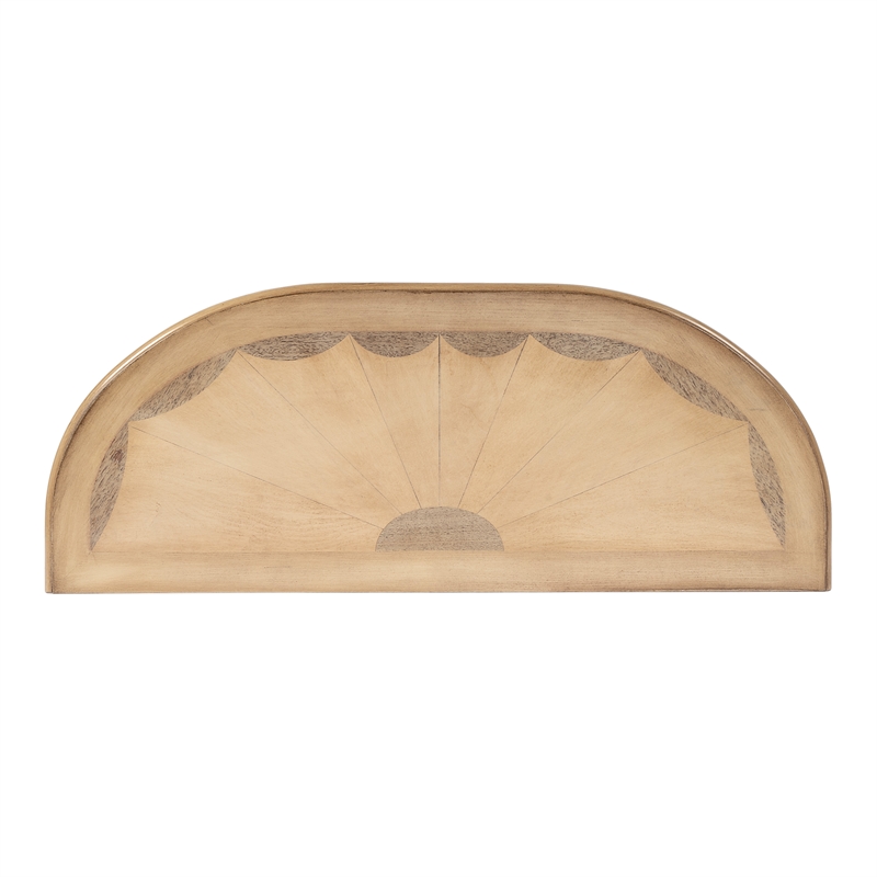 Beaumont Lane Traditional 36