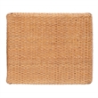 Beaumont Lane Transitional Rectangular Rattan 30